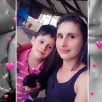 Profile Picture of Jessica Quintero (@jessica.quintero.243419) on Facebook