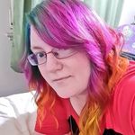 Profile Picture of Carolina Guinart Boguslawski (@karolkalex) on Instagram