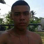 Profile Picture of Antonio Hoyos Escobar (@hoyosantonio) on Instagram