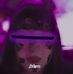 Profile Picture of Leslie Ackerman (@leslie.carrizales.712) on Facebook