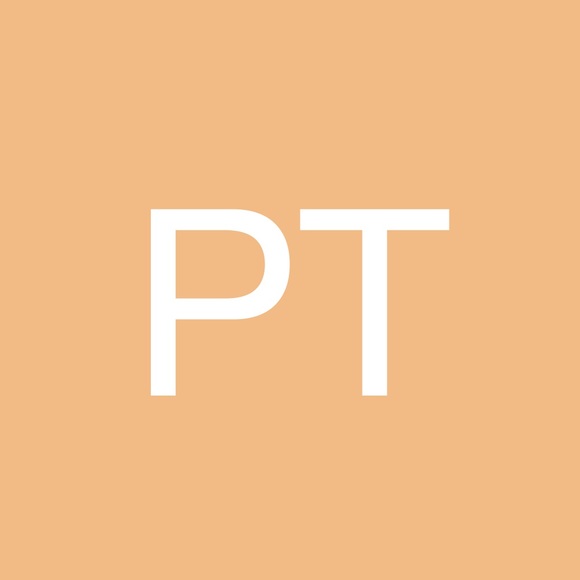 Profile Picture of Paul Tassone (@paultassone) on Poshmark