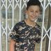 Profile Picture of Duncan Mccabe (@duncan.mccabe.58) on Facebook