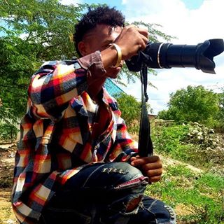 Profile Picture of David Zungu Tz (@david.zunguto) on Facebook