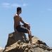Profile Picture of Adam Zahn (@adam.zahn.94) on Facebook