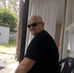 Profile Picture of Edward Jurek (@edward.jurek.52) on Facebook