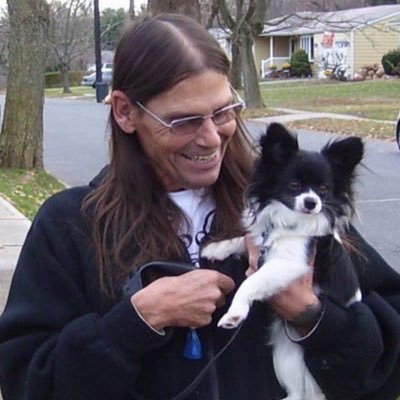 Profile Picture of Larry Dougherty (@LarryDoughert19) on Twitter