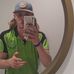 Profile Picture of Craig Bowles (@craig.bowles.942) on Facebook
