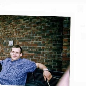 Profile Picture of Jason Lecroy (@318473327) on Myspace