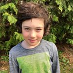 Profile Picture of Emmett Sullivan (@emmettjsullivan) on Instagram