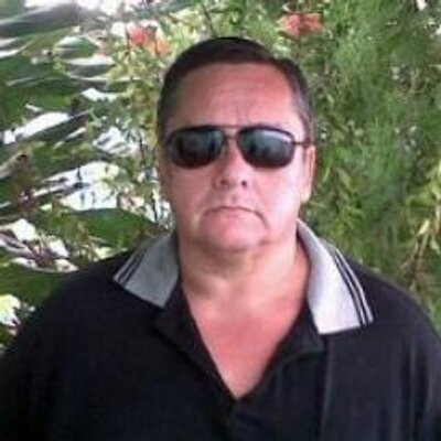 Profile Picture of Claudio Leon (@comandant333) on Twitter