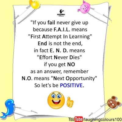 Profile Picture of Tucker COLE (@Tucker_O_Cole) on Twitter