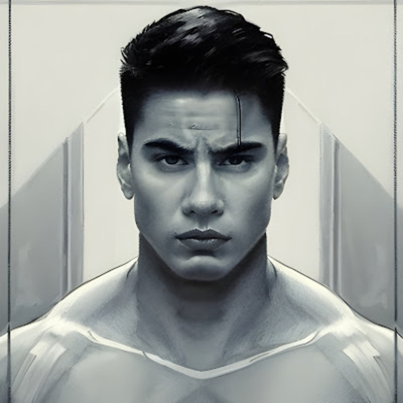 Profile Picture of Leonardo Kushimizo (@lkushimizo) on Poshmark