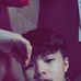 Profile Picture of Edgar Espina (@edgar.espina.9406) on Facebook