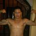 Profile Picture of Alexander Pastora (@alexander.pastora.9) on Facebook