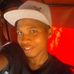 Profile Picture of Ali Brown (@ali.brown.140193) on Facebook