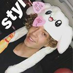 Profile Picture of 🍋💡 (@jaxk.robert.avery) on Instagram