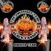 Profile Picture of Harold Bien Endico (@Harold-Bien-Endico) on Facebook