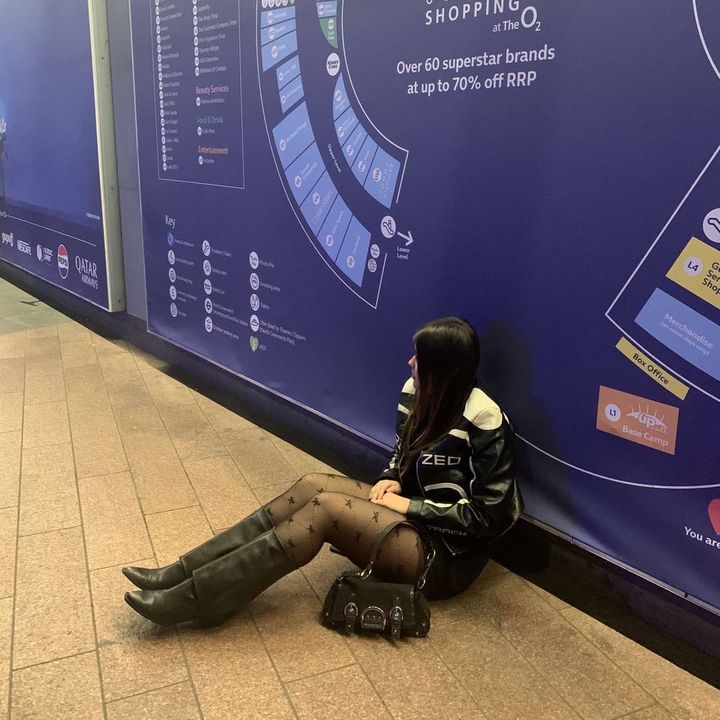 Profile Picture of Imo (@imogen_bell_) on Tiktok