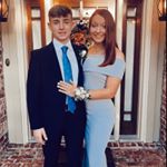 Profile Picture of 𝕛𝕚𝕝𝕝𝕚𝕒𝕟 𝕝𝕠𝕟𝕘 (@jillian_long_24) on Instagram