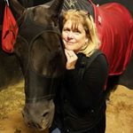 Profile Picture of Dawn Bader (@bader.dawn) on Instagram