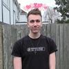 Profile Picture of Simon.Edward.Minter (@@simon.edward.minter) on Tiktok