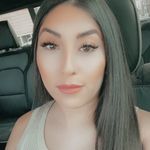 Profile Picture of Sarah Ledesma, RN (@sarahnicole1) on Instagram
