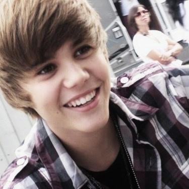 Profile Picture of Justin Bieber (@BieberJBiebers) on Twitter