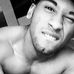 Profile Picture of DeAndre Stubbs (@deandre.stubbs.1) on Facebook