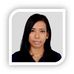 Profile Picture of Anneta Patrick (@anneta.patrick.9) on Facebook