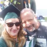 Profile Picture of Michael  Rothstein (@1984_corvette) on Instagram