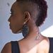 Profile Picture of Ericka Alston (@everycloudhas1) on Pinterest