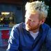 Profile Picture of Eliot Finn (@eliot.harney) on Facebook