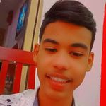 Profile Picture of Andy Alejandro Puig Moreno (@andyalejandropuigmoreno) on Instagram