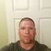 Profile Picture of Derek Ancalade (@derek.ancalade.3) on Facebook