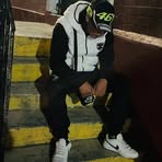 Damian Calzada - Facebook Profile Picture of Damian Calzada (@damian.calzada.2025) on Facebook