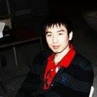 Profile Picture of Ryan Sungmin Lim (@ryan-sungmin-lim) on Quora