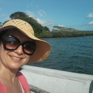 Profile Picture of PAULA ANDREA ARANGO (@paap1117) on Twitter