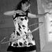 Profile Picture of Allison Floyd (@afloydwriter) on Pinterest