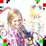 Profile Picture of Kaitlin Meade (@kennethrigve) on Instagram