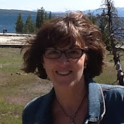 Profile Picture of Vicki Allen (@vickiallen2910) on Youtube