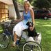 Profile Picture of Jodi Osborne (@jodi.osborne.1232) on Facebook
