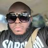 Profile Picture of carltonfleming912 (@@carltonfleming912) on Tiktok