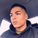 Profile Picture of Isaac Flores (@isaacxbackup) on Instagram