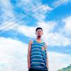 Profile Picture of Sanjay Pathak (@@sanjaypathak094) on Tiktok