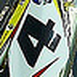 Profile Picture of vincent ramos (@jramos289) on Flickr