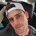 Profile Picture of Arron Borrelli (@Arron-Borrelli) on Facebook