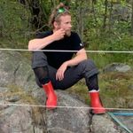 Profile Picture of Mathias Skaar Strand (@mathiasskst) on Instagram