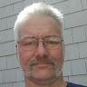 Profile Picture of Brian Tibbetts (@@briantibbetts2) on Tiktok