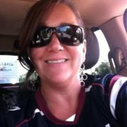 Profile Picture of Crystal Marsh (@carolinagirl803) on Pinterest