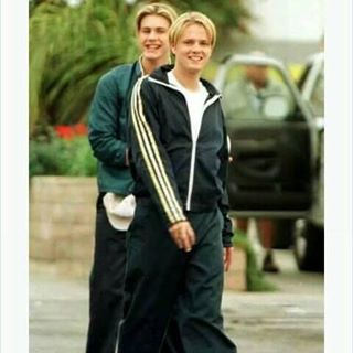 Profile Picture of Brian Mc Fadden (@brianmc.fadden.9026040) on Facebook